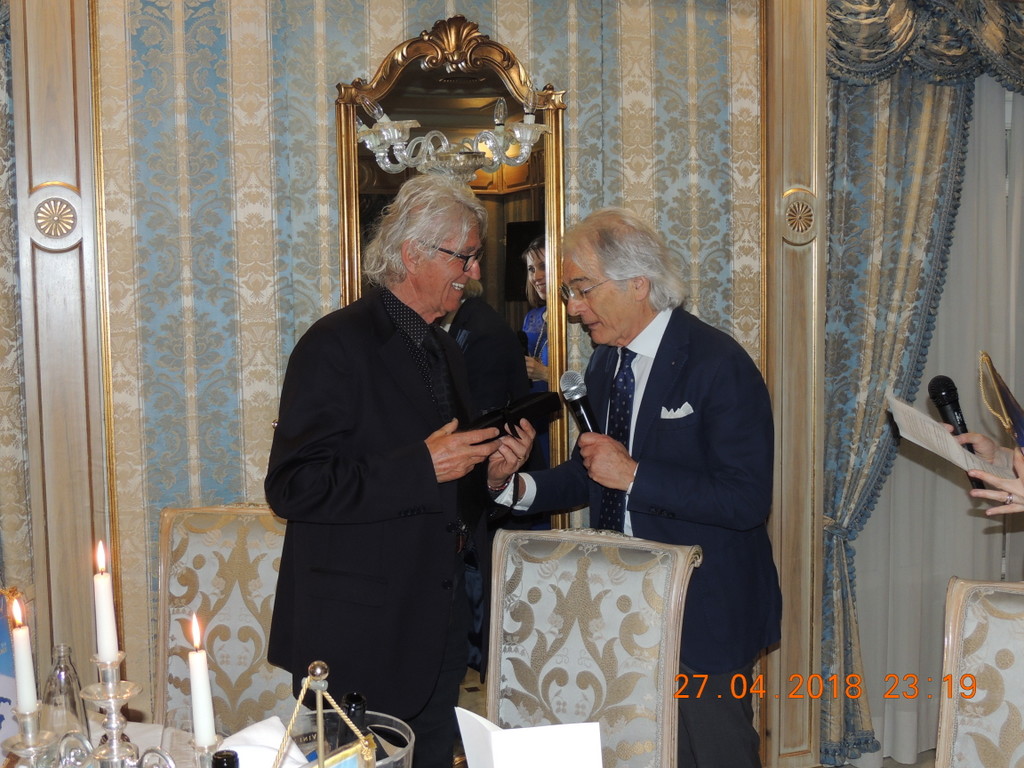 Foto n.10 - (Cliccare per chiudere la finestra)