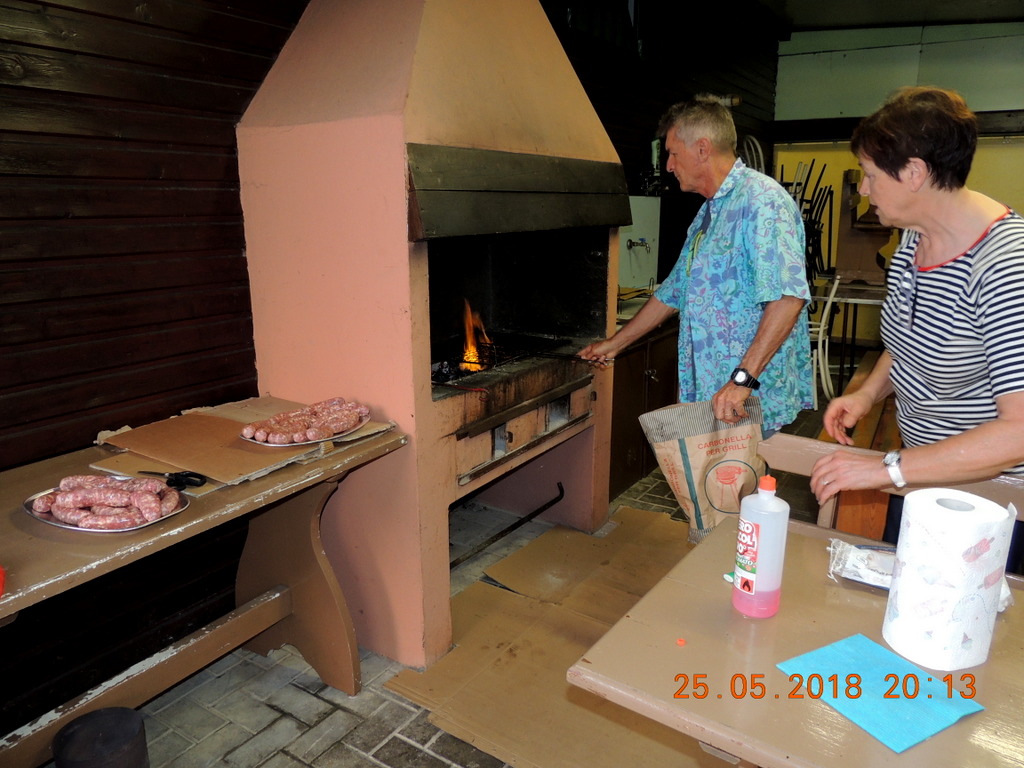 Foto n.11 - (Cliccare per chiudere la finestra)
