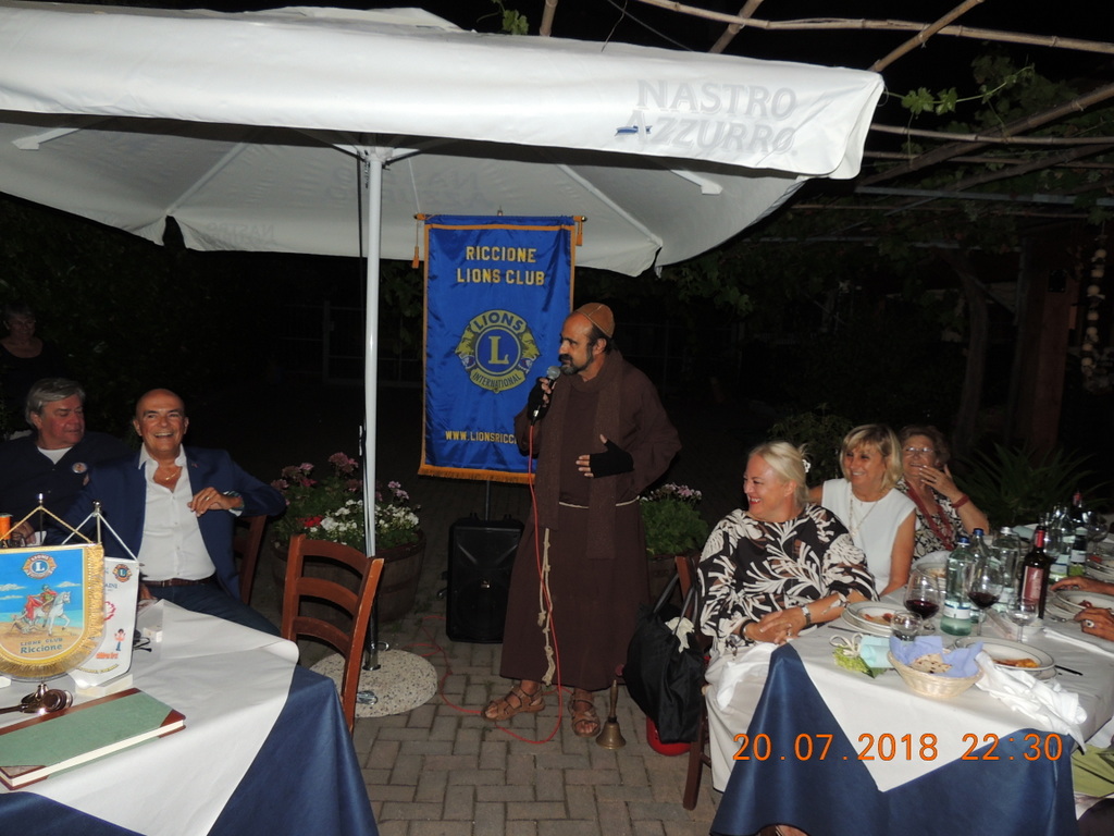 Foto n.10 - (Cliccare per chiudere la finestra)