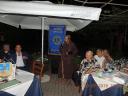 Foto n.10 - (cliccare per ingrandire la foto)