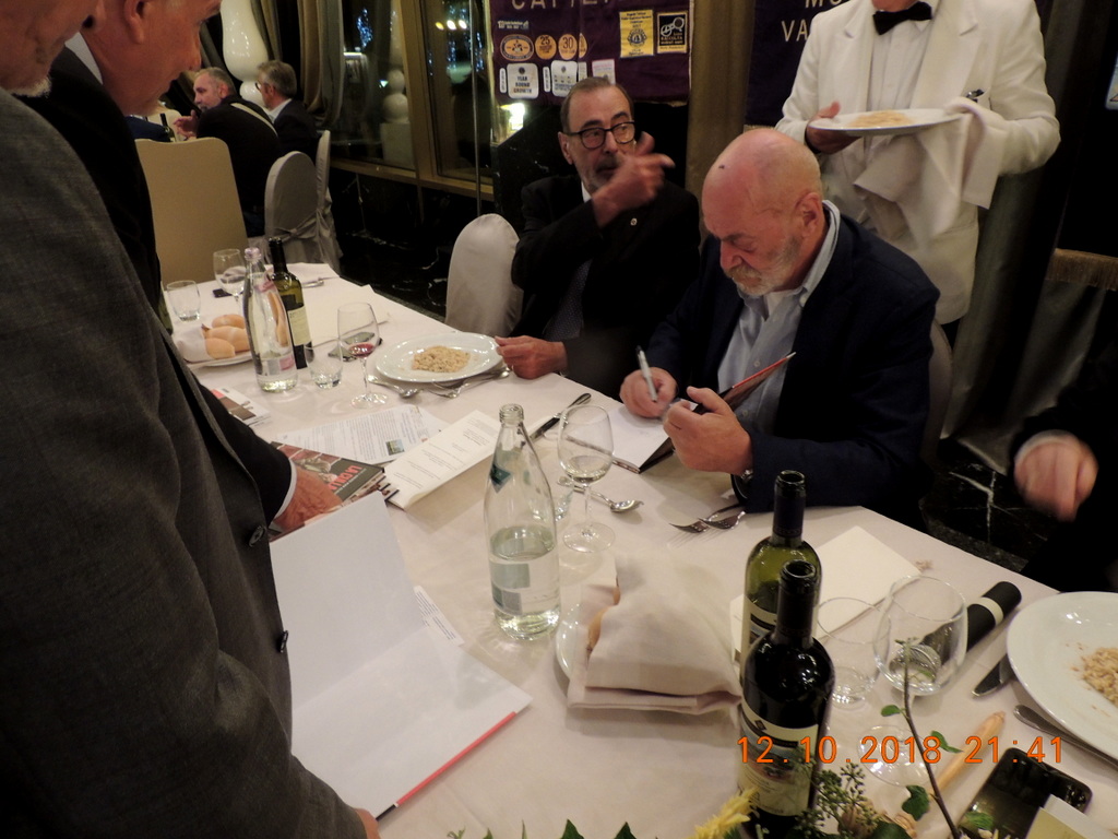 Foto n.10 - (Cliccare per chiudere la finestra)