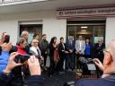 Foto n.10 - (cliccare per ingrandire la foto)