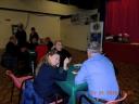 Foto n.10 - (cliccare per ingrandire la foto)