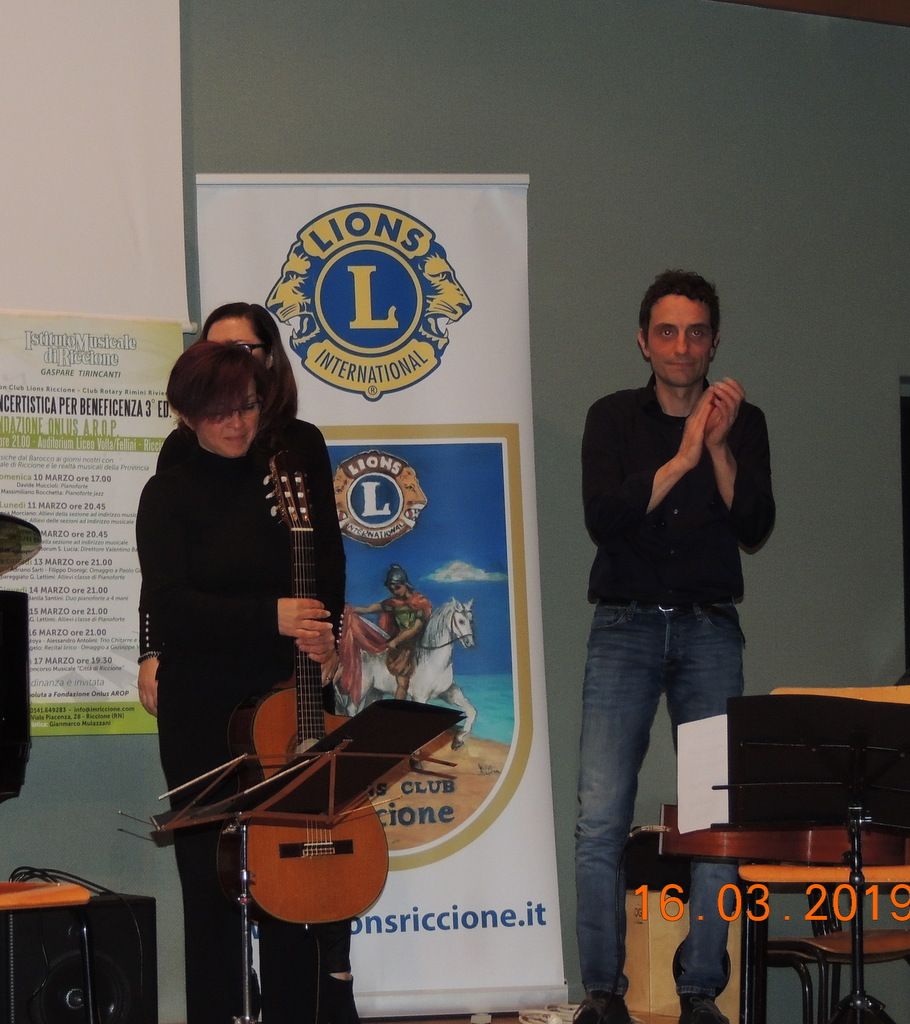 Foto n.22 - (Cliccare per chiudere la finestra)