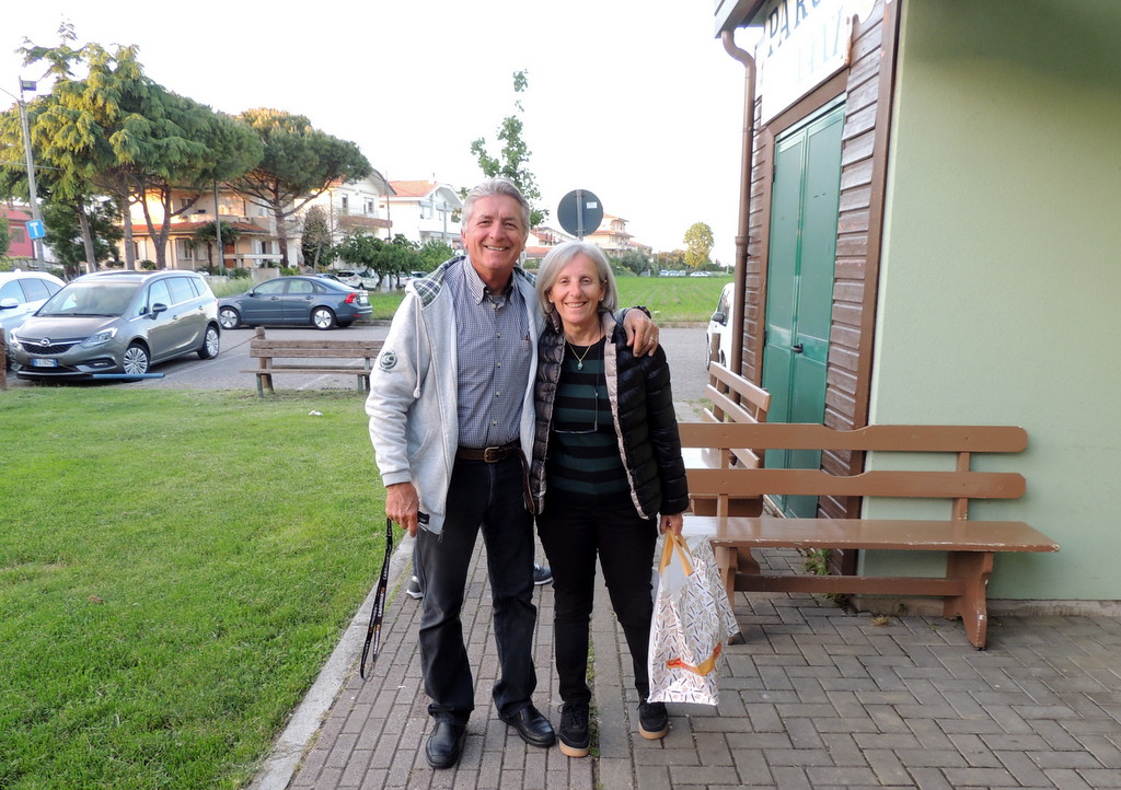 Foto n.10 - (Cliccare per chiudere la finestra)
