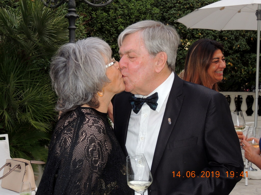 Foto n.10 - (Cliccare per chiudere la finestra)