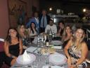 Foto n.10 - (cliccare per ingrandire la foto)