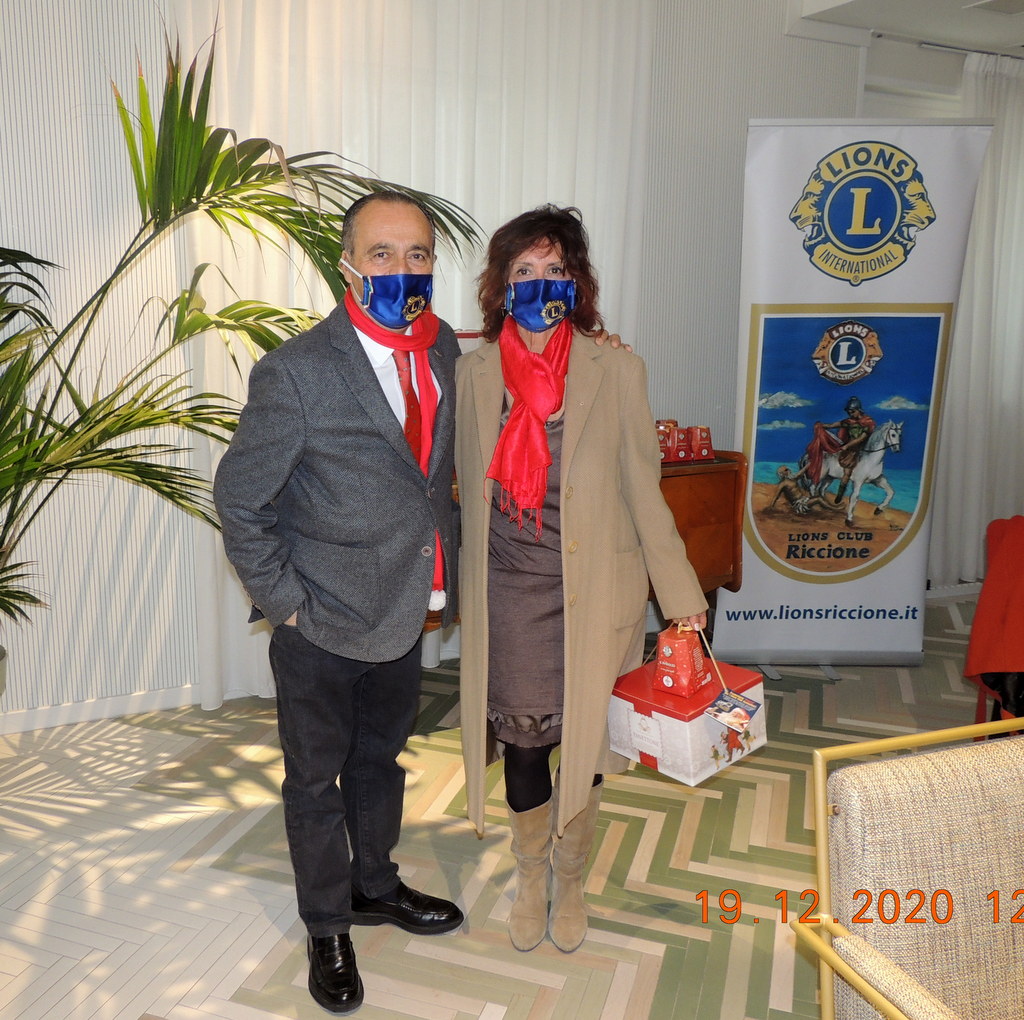 Foto n.11 - (Cliccare per chiudere la finestra)