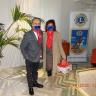 Foto n.11 - (cliccare per ingrandire la foto)