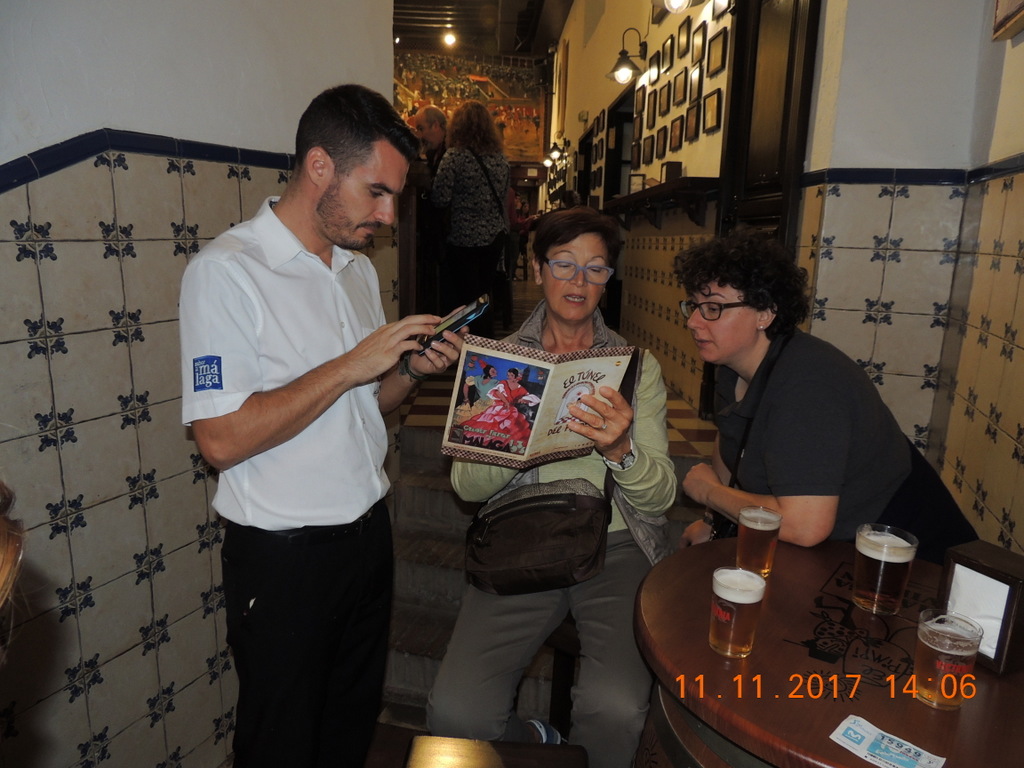 Foto n.100 - (Cliccare per chiudere la finestra)