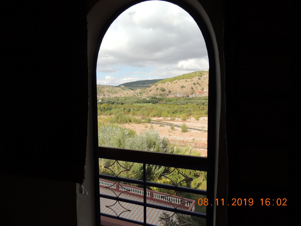 Foto n.98 - (Cliccare per chiudere la finestra)