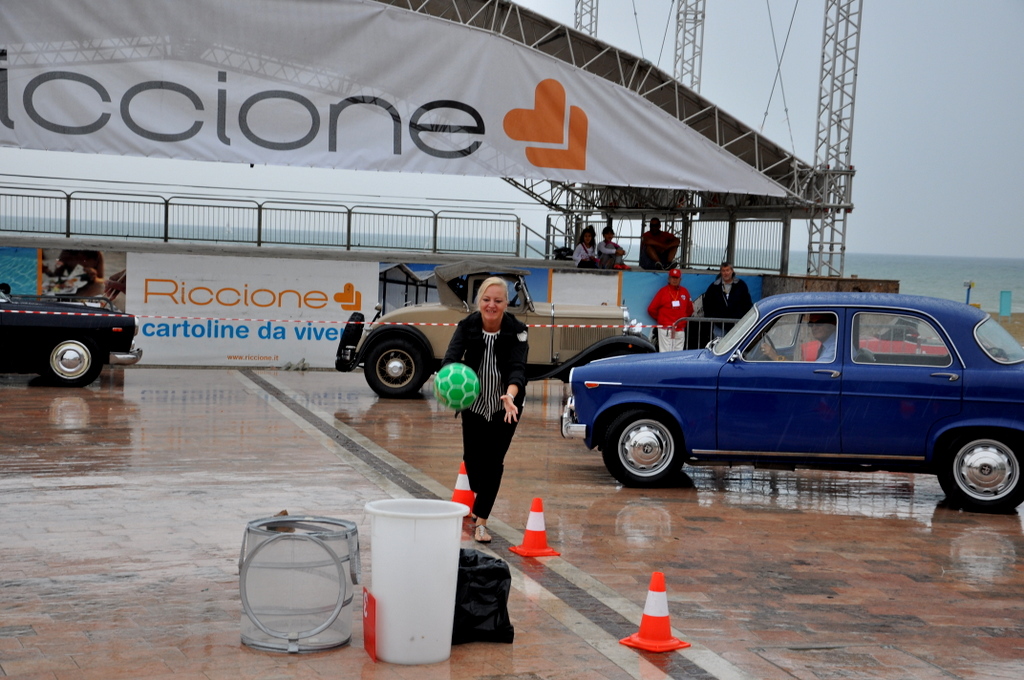 Foto n.101 - (Cliccare per chiudere la finestra)