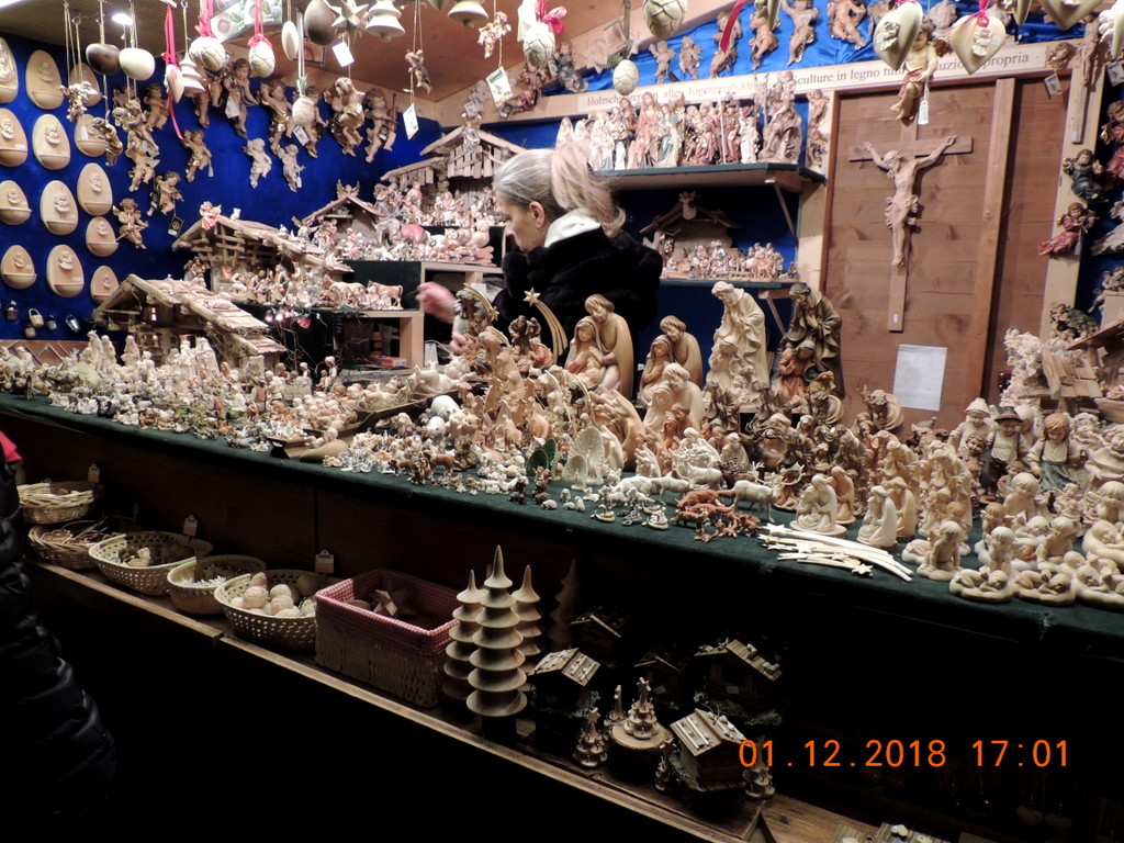 Foto n.44 - (Cliccare per chiudere la finestra)