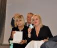 Foto n.104 - (cliccare per ingrandire la foto)