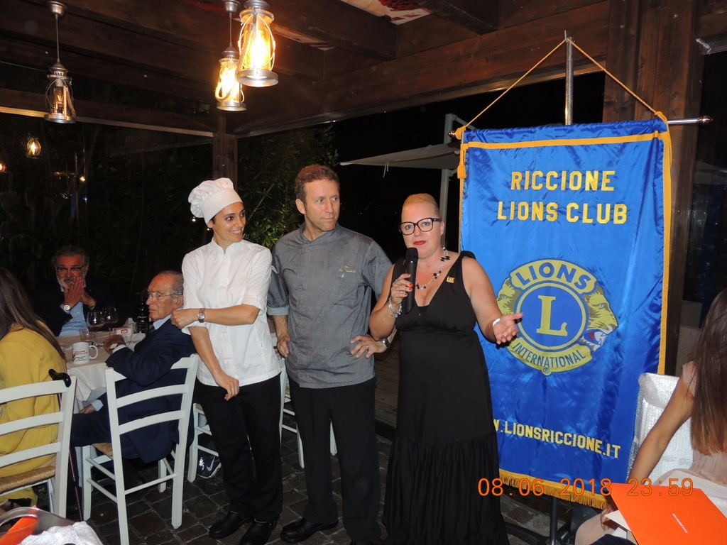 Foto n.103 - (Cliccare per chiudere la finestra)