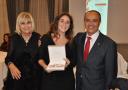 Foto n.105 - (cliccare per ingrandire la foto)