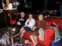 Foto n.52 - (cliccare per ingrandire la foto)