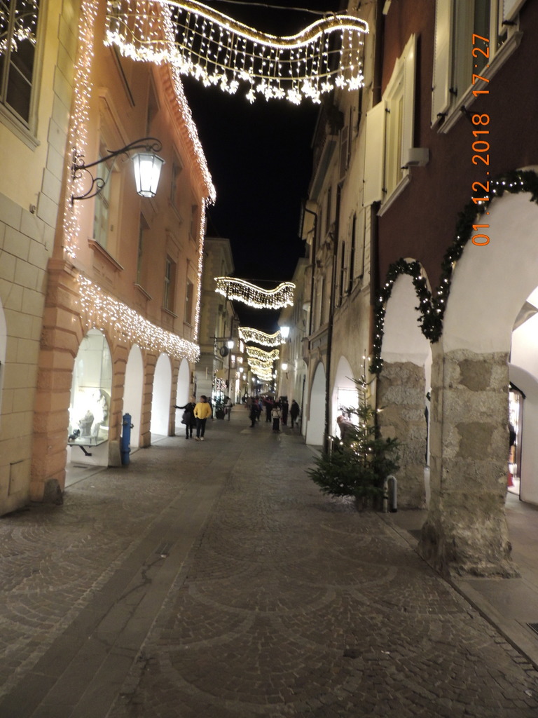 Foto n.47 - (Cliccare per chiudere la finestra)