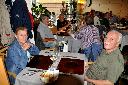 Foto n.107 - (cliccare per ingrandire la foto)
