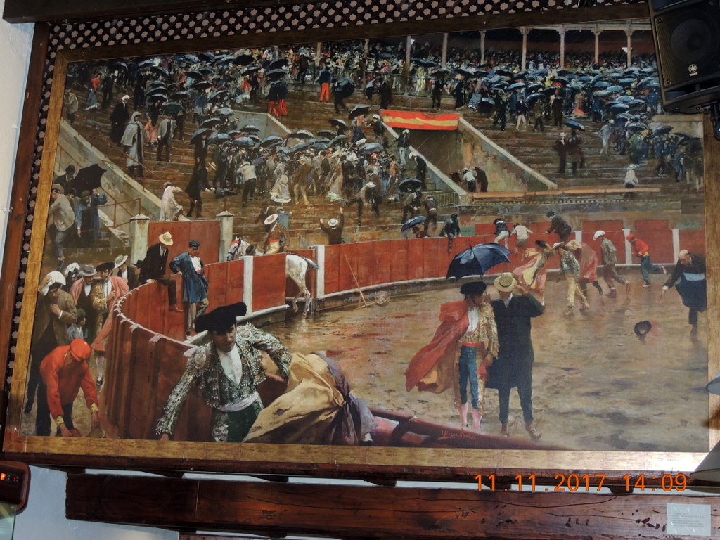Foto n.107 - (Cliccare per chiudere la finestra)