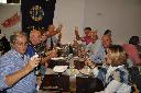 Foto n.109 - (cliccare per ingrandire la foto)