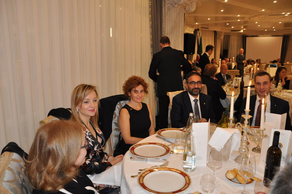 Foto n.11 - (Cliccare per chiudere la finestra)