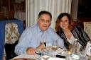 Foto n.10 - (cliccare per ingrandire la foto)