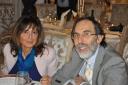 Foto n.10 - (cliccare per ingrandire la foto)