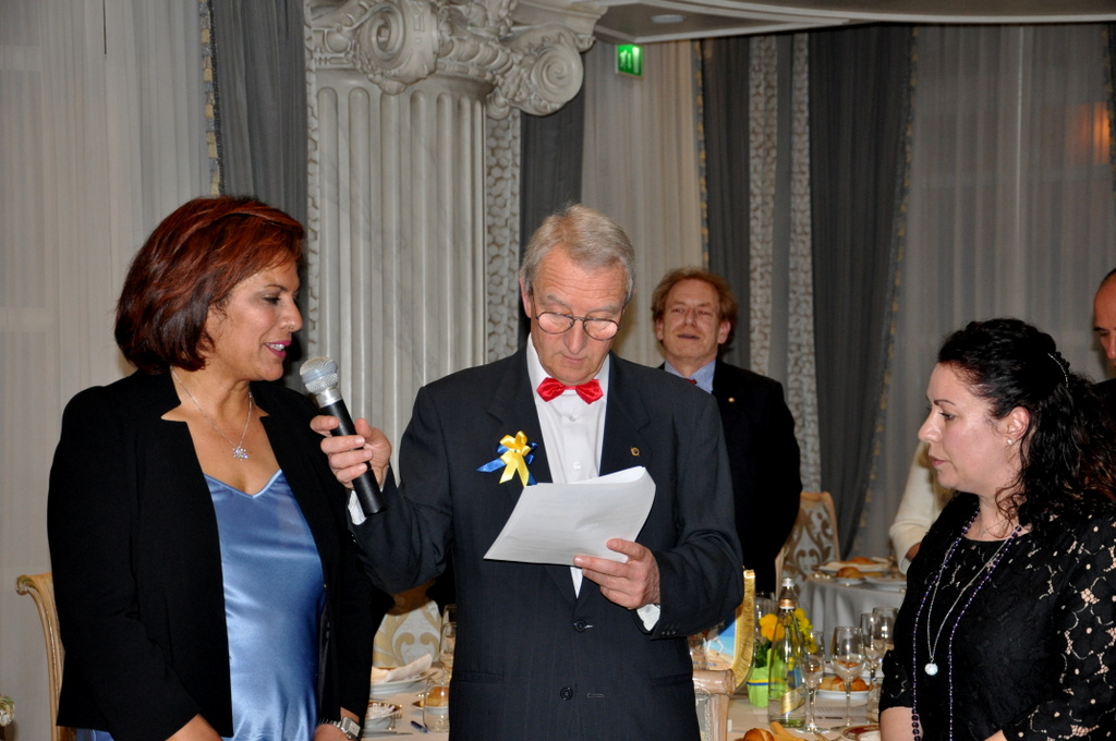 Foto n.11 - (Cliccare per chiudere la finestra)