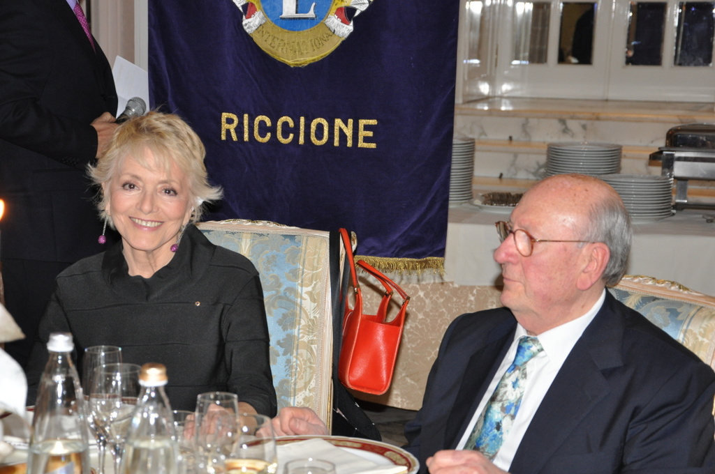 Foto n.11 - (Cliccare per chiudere la finestra)