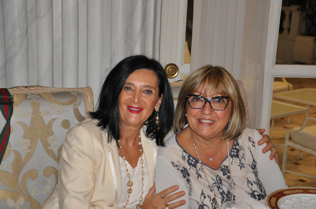 Foto n.11 - (Cliccare per chiudere la finestra)