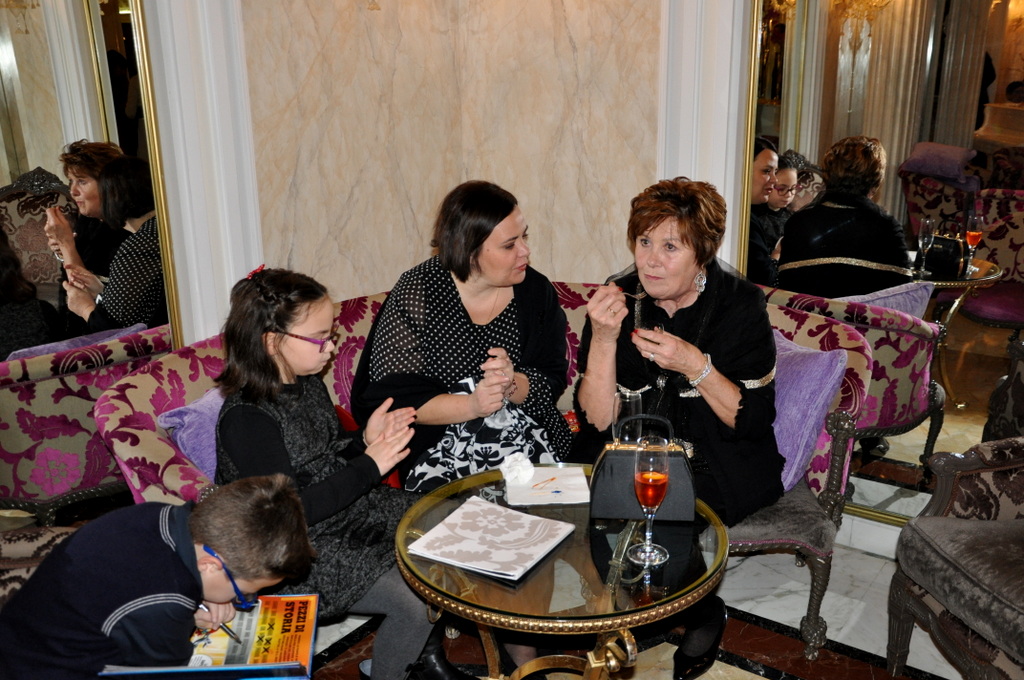 Foto n.61 - (Cliccare per chiudere la finestra)