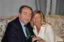 Foto n.11 - (cliccare per ingrandire la foto)