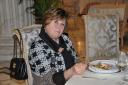 Foto n.11 - (cliccare per ingrandire la foto)