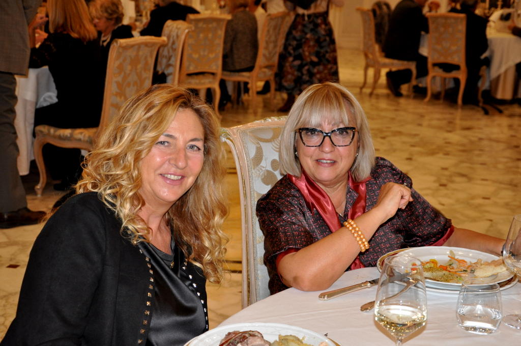 Foto n.11 - (Cliccare per chiudere la finestra)
