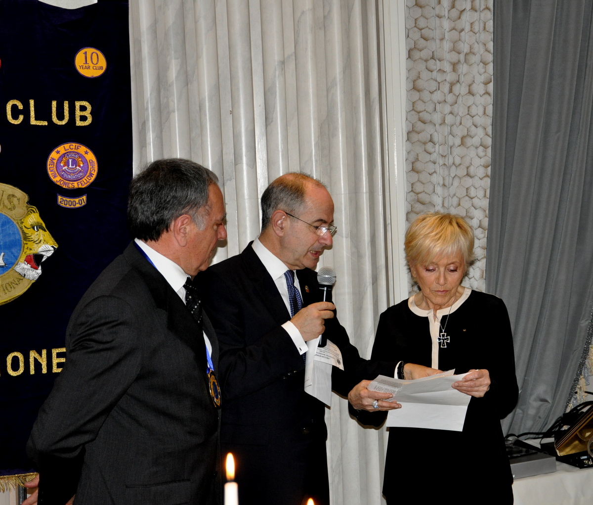 Foto n.11 - (Cliccare per chiudere la finestra)