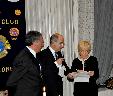 Foto n.11 - (cliccare per ingrandire la foto)