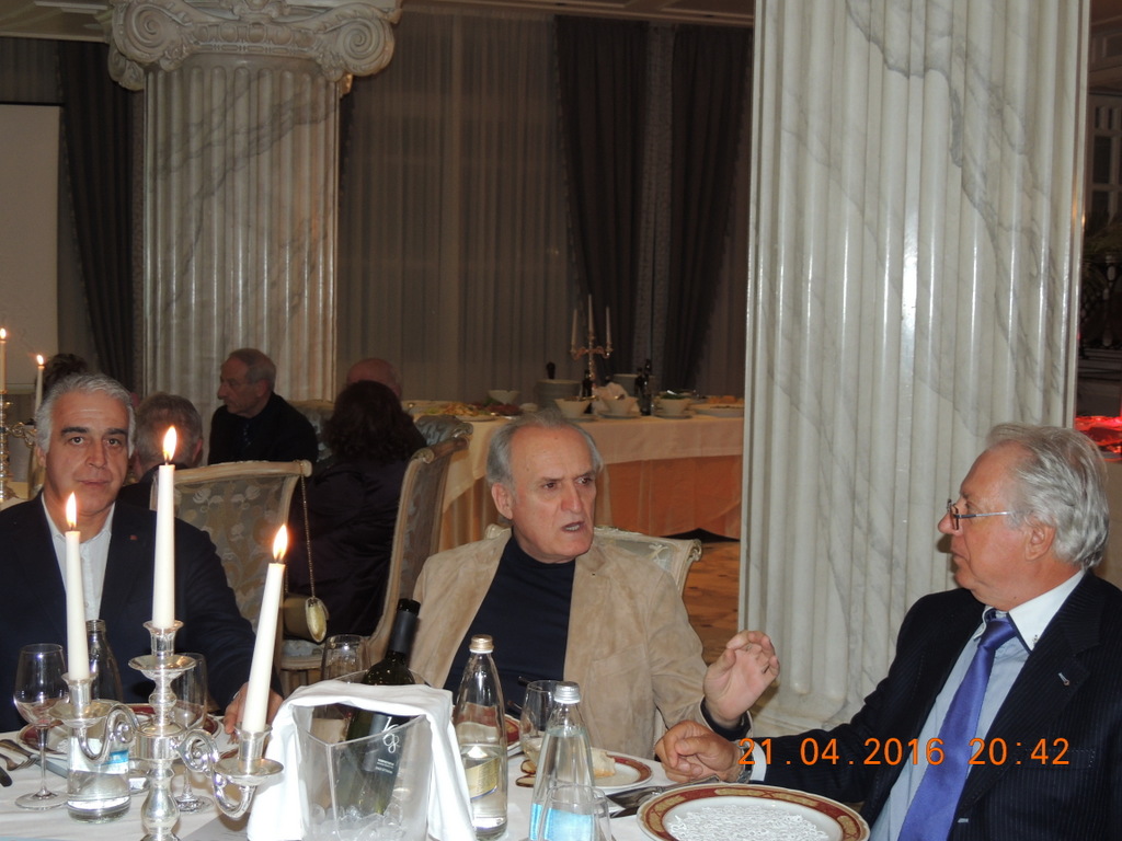 Foto n.11 - (Cliccare per chiudere la finestra)