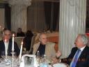 Foto n.11 - (cliccare per ingrandire la foto)