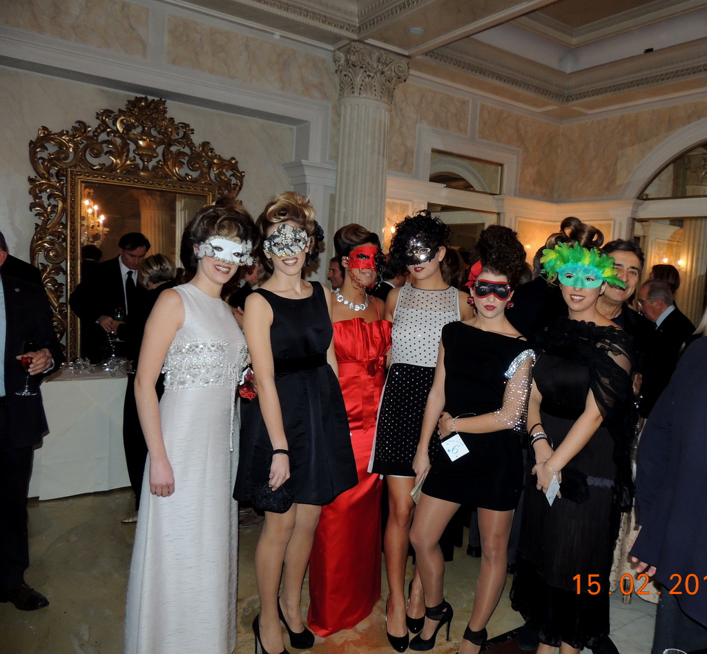 Foto n.12 - (Cliccare per chiudere la finestra)