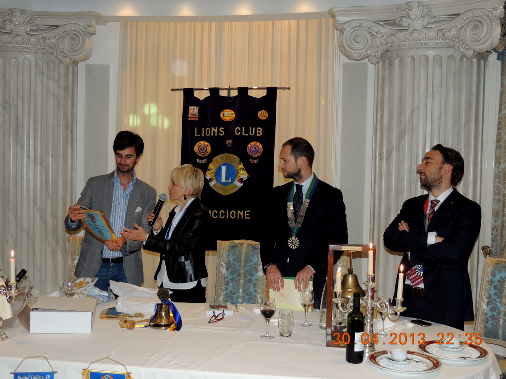Foto n.11 - (Cliccare per chiudere la finestra)
