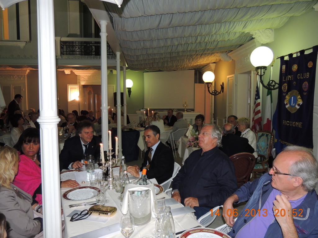 Foto n.11 - (Cliccare per chiudere la finestra)