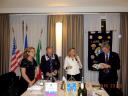 Foto n.11 - (cliccare per ingrandire la foto)