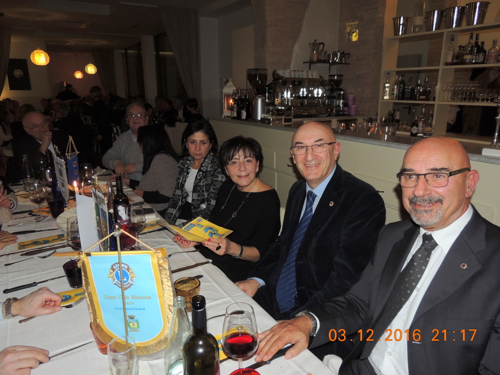 Foto n.11 - (Cliccare per chiudere la finestra)