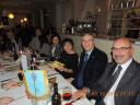 Foto n.11 - (cliccare per ingrandire la foto)