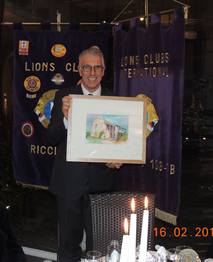 Foto n.12 - (Cliccare per chiudere la finestra)