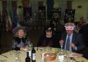 Foto n.11 - (cliccare per ingrandire la foto)