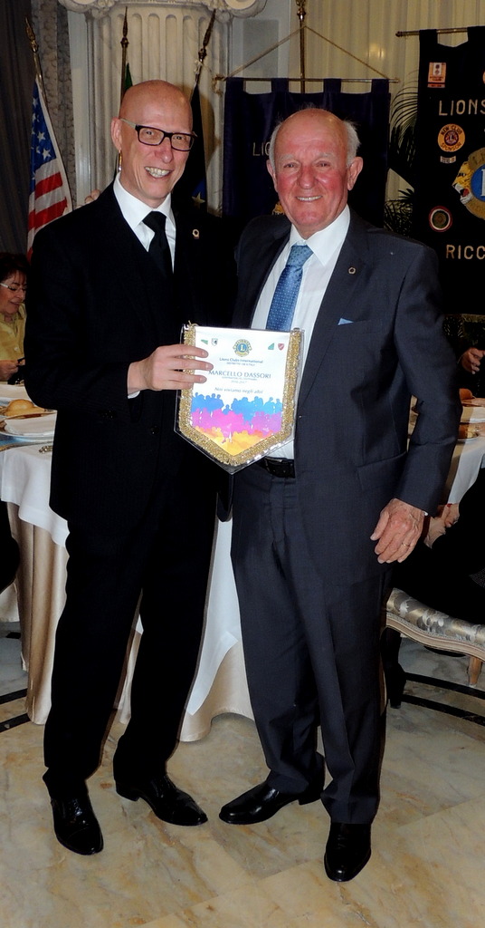 Foto n.11 - (Cliccare per chiudere la finestra)