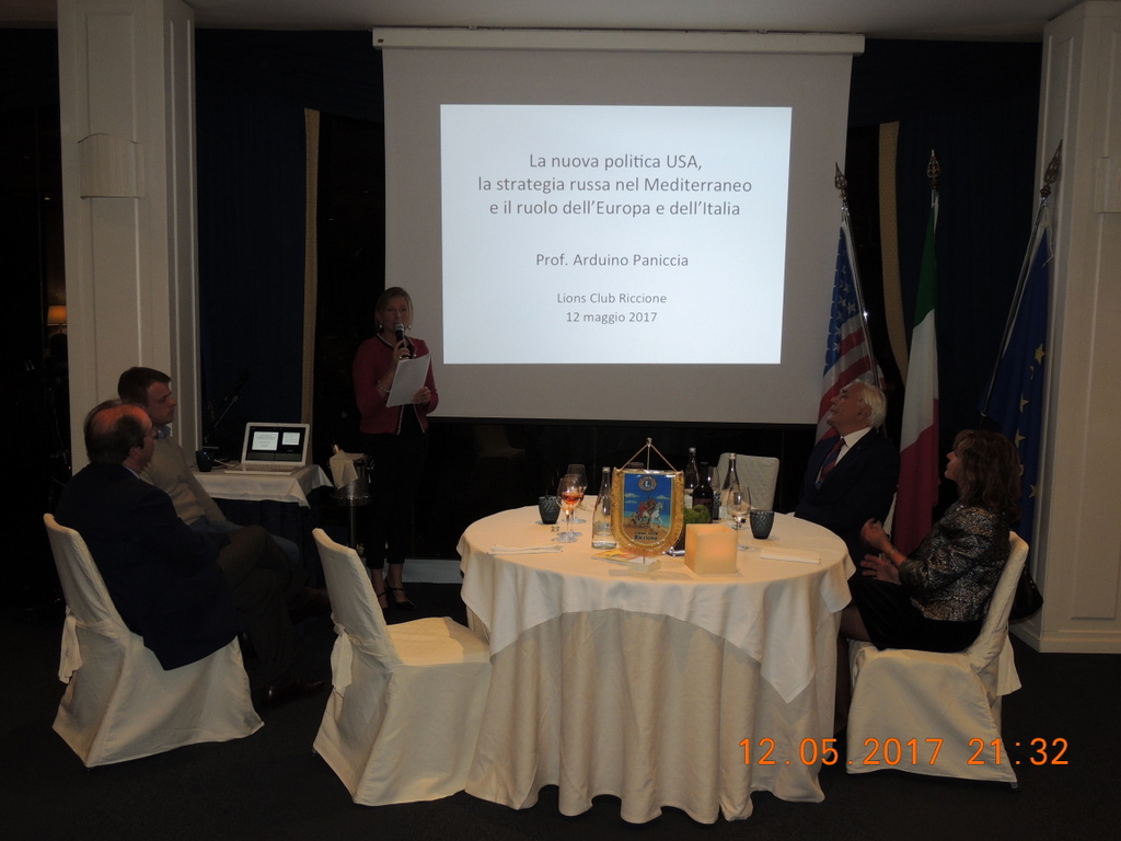 Foto n.11 - (Cliccare per chiudere la finestra)