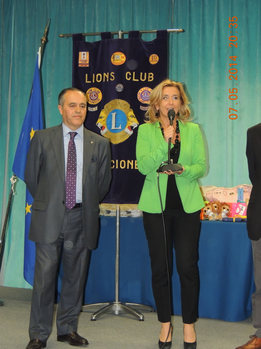 Foto n.11 - (Cliccare per chiudere la finestra)